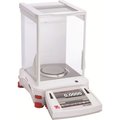 Ohaus Explorer Analytical, EX224N/AD OH-30061998
